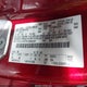 1FMCU0H97DUB46250 2013 Ford Escape Sel auction photo thumbnail 9