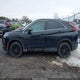 JA4ATVAA1RZ013990 2024 Mitsubishi Eclipse Cross Le S-Awc auction photo thumbnail 15