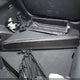 JA4ATVAA1RZ013990 2024 Mitsubishi Eclipse Cross Le S-Awc auction photo thumbnail 12