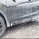 JA4ATVAA1RZ013990 2024 Mitsubishi Eclipse Cross Le S-Awc auction photo thumbnail 18