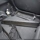 JA4ATVAA1RZ013990 2024 Mitsubishi Eclipse Cross Le S-Awc auction photo thumbnail 19