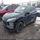 JA4ATVAA1RZ013990 2024 Mitsubishi Eclipse Cross Le S-Awc auction photo thumbnail 2