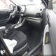 JA4ATVAA1RZ013990 2024 Mitsubishi Eclipse Cross Le S-Awc auction photo thumbnail 5