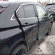 JA4ATVAA1RZ013990 2024 Mitsubishi Eclipse Cross Le S-Awc auction photo thumbnail 6