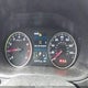 JA4ATVAA1RZ013990 2024 Mitsubishi Eclipse Cross Le S-Awc auction photo thumbnail 7