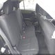 JA4ATVAA1RZ013990 2024 Mitsubishi Eclipse Cross Le S-Awc auction photo thumbnail 8