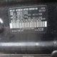 JA4ATVAA1RZ013990 2024 Mitsubishi Eclipse Cross Le S-Awc auction photo thumbnail 9