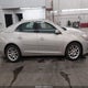 1G11C5SA6GF112042 2016 Chevrolet Malibu Limited Lt auction photo thumbnail 14
