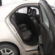 1G11C5SA6GF112042 2016 Chevrolet Malibu Limited Lt auction photo thumbnail 8