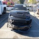 2C3CDXCT5LH212350 2020 Dodge Charger R/T Rwd auction photo thumbnail 12