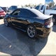 2C3CDXCT5LH212350 2020 Dodge Charger R/T Rwd auction photo thumbnail 3