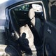 2C3CDXCT5LH212350 2020 Dodge Charger R/T Rwd auction photo thumbnail 8