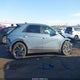KM8KNDAF2NU103744 2022 Hyundai Ioniq 5 Sel auction photo thumbnail 13