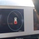 KM8KNDAF2NU103744 2022 Hyundai Ioniq 5 Sel auction photo thumbnail 7