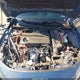 2HGFE4F82SH317309 2025 Honda Civic Hybrid Sport/Sport Touring auction photo thumbnail 10