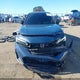 2HGFE4F82SH317309 2025 Honda Civic Hybrid Sport/Sport Touring auction photo thumbnail 13