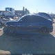 2HGFE4F82SH317309 2025 Honda Civic Hybrid Sport/Sport Touring auction photo thumbnail 15