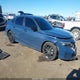 2HGFE4F82SH317309 2025 Honda Civic Hybrid Sport/Sport Touring auction photo thumbnail 1