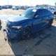 2HGFE4F82SH317309 2025 Honda Civic Hybrid Sport/Sport Touring auction photo thumbnail 2