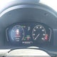 2HGFE4F82SH317309 2025 Honda Civic Hybrid Sport/Sport Touring auction photo thumbnail 7