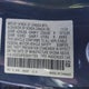 2HGFE4F82SH317309 2025 Honda Civic Hybrid Sport/Sport Touring auction photo thumbnail 9