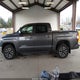 5TFHY5F19JX712718 2018 Toyota Tundra Limited 5.7L V8 auction photo thumbnail 14