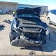 7SAYGDEE9PA128498 2023 Tesla Model Y Awd/Long Range Dual Motor All-Wheel Drive auction photo thumbnail 12