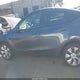 7SAYGDEE9PA128498 2023 Tesla Model Y Awd/Long Range Dual Motor All-Wheel Drive auction photo thumbnail 14