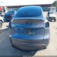 7SAYGDEE9PA128498 2023 Tesla Model Y Awd/Long Range Dual Motor All-Wheel Drive auction photo thumbnail 16