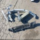 7SAYGDEE9PA128498 2023 Tesla Model Y Awd/Long Range Dual Motor All-Wheel Drive auction photo thumbnail 19