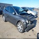 7SAYGDEE9PA128498 2023 Tesla Model Y Awd/Long Range Dual Motor All-Wheel Drive auction photo thumbnail 1