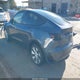 7SAYGDEE9PA128498 2023 Tesla Model Y Awd/Long Range Dual Motor All-Wheel Drive auction photo thumbnail 3