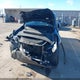 7SAYGDEE9PA128498 2023 Tesla Model Y Awd/Long Range Dual Motor All-Wheel Drive auction photo thumbnail 6