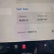 7SAYGDEE9PA128498 2023 Tesla Model Y Awd/Long Range Dual Motor All-Wheel Drive auction photo thumbnail 7