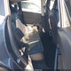7SAYGDEE9PA128498 2023 Tesla Model Y Awd/Long Range Dual Motor All-Wheel Drive auction photo thumbnail 8