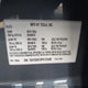 7SAYGDEE9PA128498 2023 Tesla Model Y Awd/Long Range Dual Motor All-Wheel Drive auction photo thumbnail 9