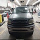 5TBRN34142S284903 2002 Toyota Tundra Sr5 auction photo thumbnail 11