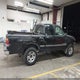 5TBRN34142S284903 2002 Toyota Tundra Sr5 auction photo thumbnail 12