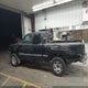 5TBRN34142S284903 2002 Toyota Tundra Sr5 auction photo thumbnail 13