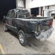 5TBRN34142S284903 2002 Toyota Tundra Sr5 auction photo thumbnail 3