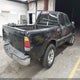 5TBRN34142S284903 2002 Toyota Tundra Sr5 auction photo thumbnail 4