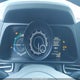 KMHLM4AJ3MU010998 2021 Hyundai Elantra Hybrid Blue auction photo thumbnail 7