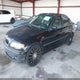 WBAEW53473PG21974 2003 BMW 330Xi auction photo thumbnail 2