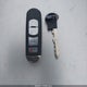 3MZBM1T74GM329333 2016 Mazda Mazda3 I Sport auction photo thumbnail 11
