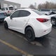 3MZBM1T74GM329333 2016 Mazda Mazda3 I Sport auction photo thumbnail 3