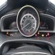 3MZBM1T74GM329333 2016 Mazda Mazda3 I Sport auction photo thumbnail 7