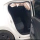 3MZBM1T74GM329333 2016 Mazda Mazda3 I Sport auction photo thumbnail 8