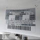 3MZBM1T74GM329333 2016 Mazda Mazda3 I Sport auction photo thumbnail 9