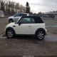 WMWZN3C55FT862023 2015 Mini Convertible Cooper auction photo thumbnail 14