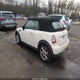 WMWZN3C55FT862023 2015 Mini Convertible Cooper auction photo thumbnail 3